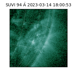 suvi - 2023-03-14T18:00:53.994000