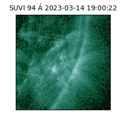 suvi - 2023-03-14T19:00:22.690000