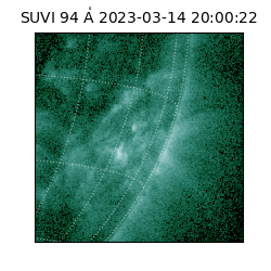 suvi - 2023-03-14T20:00:22.848000