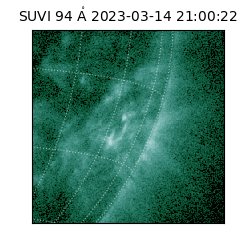 suvi - 2023-03-14T21:00:22.974000