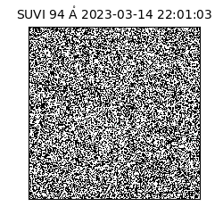 suvi - 2023-03-14T22:01:03.722000