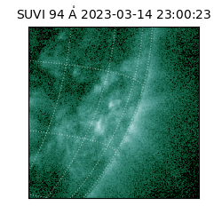 suvi - 2023-03-14T23:00:23.266000