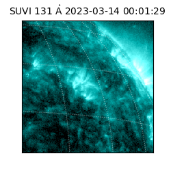 suvi - 2023-03-14T00:01:29.906000