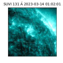 suvi - 2023-03-14T01:02:01.016000