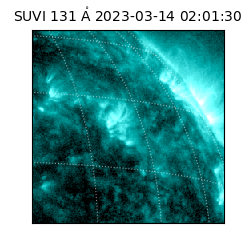 suvi - 2023-03-14T02:01:30.198000