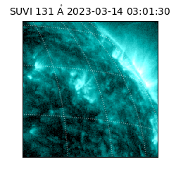 suvi - 2023-03-14T03:01:30.344000