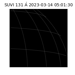 suvi - 2023-03-14T05:01:30.654000