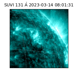 suvi - 2023-03-14T08:01:31.092000