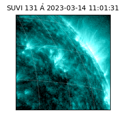 suvi - 2023-03-14T11:01:31.532000