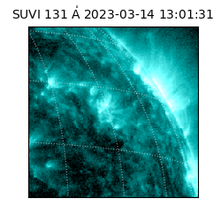 suvi - 2023-03-14T13:01:31.822000