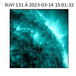 suvi - 2023-03-14T15:01:32.112000