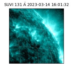 suvi - 2023-03-14T16:01:32.256000