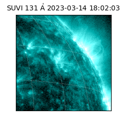 suvi - 2023-03-14T18:02:03.988000
