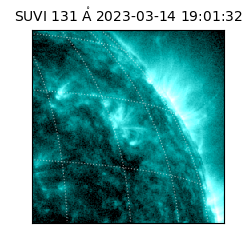 suvi - 2023-03-14T19:01:32.694000