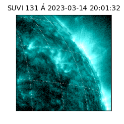 suvi - 2023-03-14T20:01:32.840000