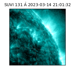 suvi - 2023-03-14T21:01:32.984000