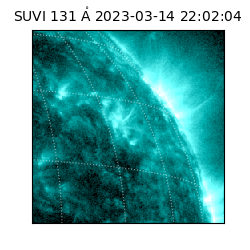 suvi - 2023-03-14T22:02:04.686000