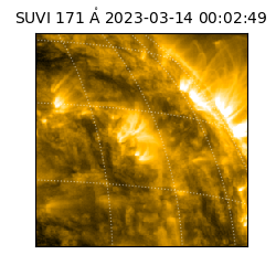 suvi - 2023-03-14T00:02:49.916000