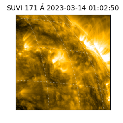 suvi - 2023-03-14T01:02:50.062000