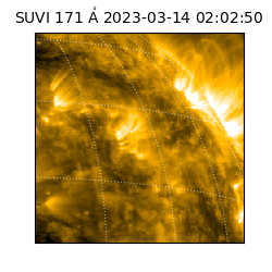 suvi - 2023-03-14T02:02:50.210000