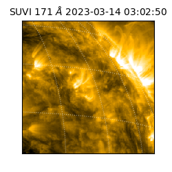 suvi - 2023-03-14T03:02:50.356000