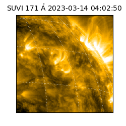 suvi - 2023-03-14T04:02:50.502000