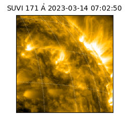 suvi - 2023-03-14T07:02:50.956000