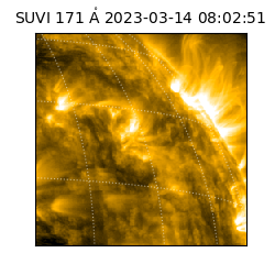 suvi - 2023-03-14T08:02:51.104000