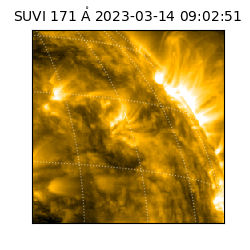 suvi - 2023-03-14T09:02:51.250000