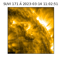 suvi - 2023-03-14T11:02:51.544000