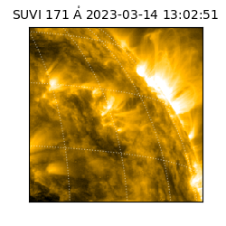 suvi - 2023-03-14T13:02:51.834000