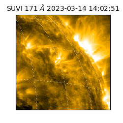 suvi - 2023-03-14T14:02:51.978000