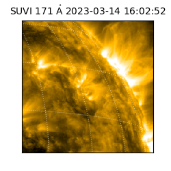 suvi - 2023-03-14T16:02:52.268000
