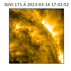 suvi - 2023-03-14T17:02:52.414000