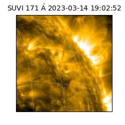 suvi - 2023-03-14T19:02:52.706000