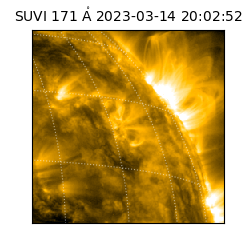 suvi - 2023-03-14T20:02:52.850000