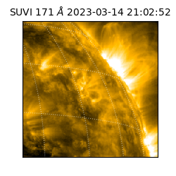 suvi - 2023-03-14T21:02:52.996000