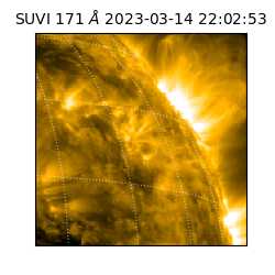 suvi - 2023-03-14T22:02:53.142000