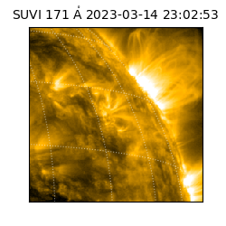 suvi - 2023-03-14T23:02:53.288000