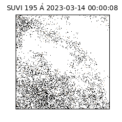 suvi - 2023-03-14T00:00:08.942000