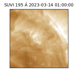 suvi - 2023-03-14T01:00:00.072000