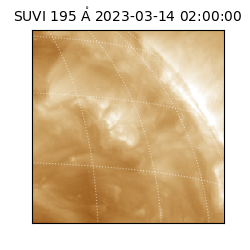 suvi - 2023-03-14T02:00:00.218000