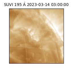 suvi - 2023-03-14T03:00:00.364000