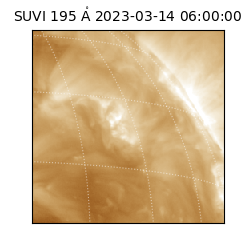 suvi - 2023-03-14T06:00:00.786000