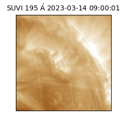 suvi - 2023-03-14T09:00:01.228000