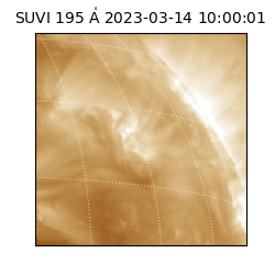 suvi - 2023-03-14T10:00:01.374000