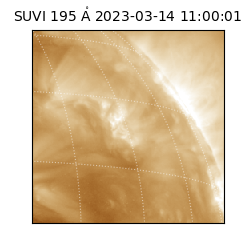 suvi - 2023-03-14T11:00:01.520000