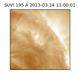suvi - 2023-03-14T13:00:01.810000