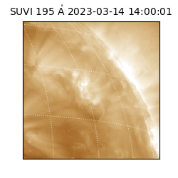 suvi - 2023-03-14T14:00:01.956000
