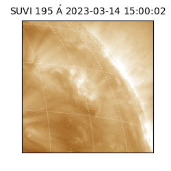 suvi - 2023-03-14T15:00:02.100000